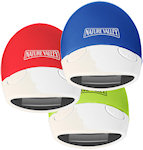 Multi Function Pedometers